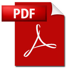 Cable datasheets PDF
